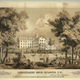 Illustration for article titled Visit New Hampshire